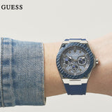 GUESS W1049G1 IN Mens Watch