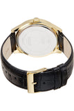 GUESS W0792G4 IN Mens Watch