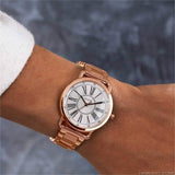 GUESS W1149L3 IN Ladies Watch