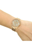 GUESS GW0001L3 IN Ladies Watch