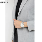 GUESS W1082L1 IN Ladies Watch
