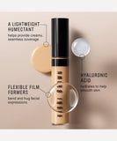 Bobbi Brown Instant Full Cover Concealer - Warm Beige