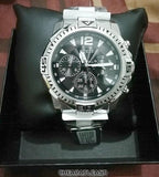 Guess GW0056G1 IN Mens Watch