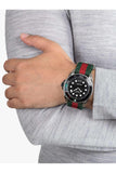 GUCCI YA136209 Mens Watch