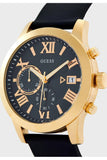 Guess GSU0669G4 IN Mens Watch