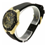 Guess W0149L4 IN Ladies Watch