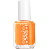 Essie Muse Myself Nailpolish