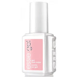 Essie Gel My Private Paradise Nail Polish