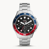 Fossil FS 5767 Mens Watch