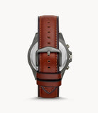 Fossil FS 5770 Mens Watch