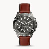 Fossil FS 5770 Mens Watch