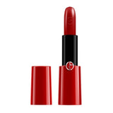 Giorgio Armani Rouge Ecstasy Excess Moisture Rich Lipstick - 400
