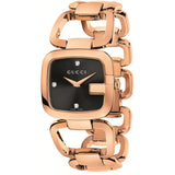 GUCCI YA125409 Ladies Watch