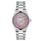 GUCCI YA 1264166 Unisex Watch