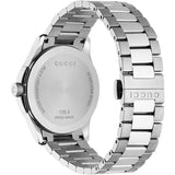 GUCCI YA126457  Mens Watch