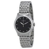 Ya126505 new arrivals