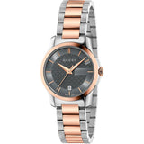 GUCCI YA126527 Ladies Watch