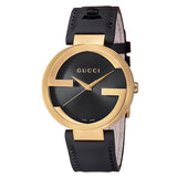 GUCCI YA133208 Mens Watch