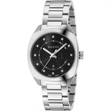 GUCCI YA142404 Ladies Watch