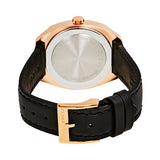 GUCCI YA142407 Ladies Watch