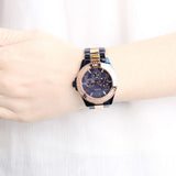 GUESS W0231L6-S Ladies Watch