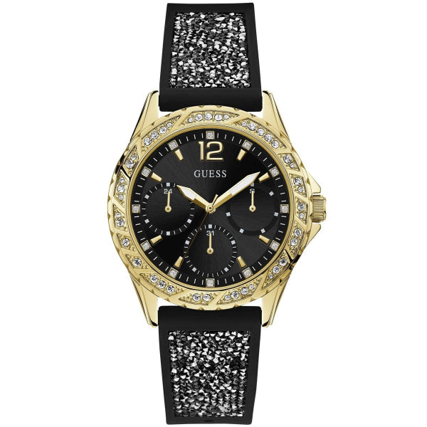 GUESS W1096L3 IN Ladies Watch