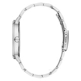 Guess GW0010 G2 Mens Watch