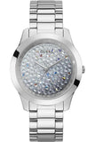 Guess GW0020L1 IN Ladies Watch