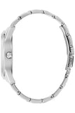 Guess GW0020L1 IN Ladies Watch