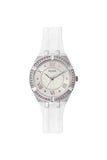 Guess GW0032L1 IN Ladies Watch