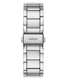 Guess GW0037L1 IN Ladies Watch