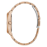 Guess GW0047L2 IN Ladies Watch