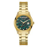 Guess GW0047L3 IN Ladies Watch
