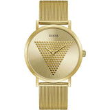 Guess GSW0049G1 IN Mens Watch