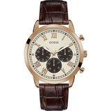 Guess GW0067G3 IN Mens Watch
