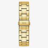 GUESS GW0111L2 IN Ladies Watch