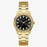 GUESS GW0111L2 IN Ladies Watch