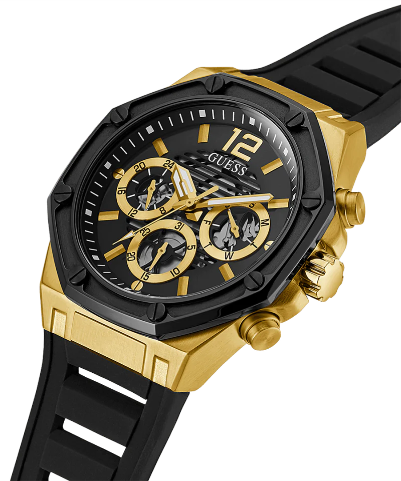 Guess w0673g3 2025