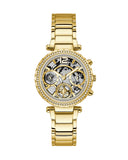 Guess GW0403L2 Ladies Watch
