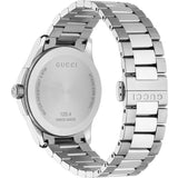 Gucci YA 126459 Mens Watch