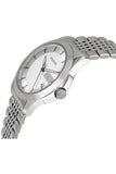 GUCCI YA 126401 Mens Watch