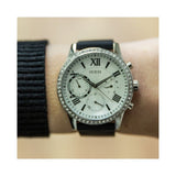 Guess W1135L5 IN Ladies Watch