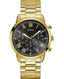 GUESS W1309G2 IN Mens Watch