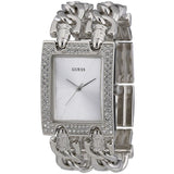 Guess W95088L1 Ladies Watch