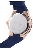 Guess GW0149L5 IN Ladies Watch
