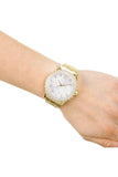 GUESS W0335L2 IN Ladies Watch