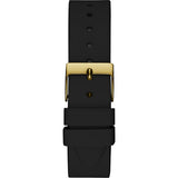 Guess GW0004L1 Ladies Watch