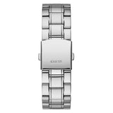 Guess GW0010G1 Mens Watch