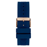Guess GW0051G3 Mens Watch