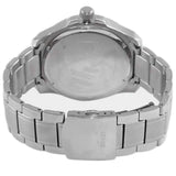 Guess W0797G2 IN Mens Watch